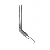 Wilde Ear Forceps